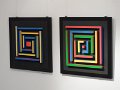 3d labyrinth Bilder
